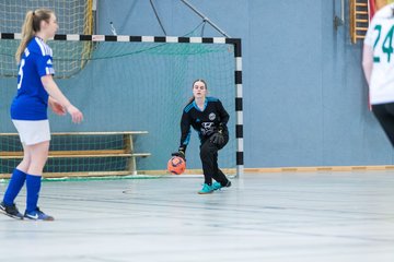 Bild 143 - F Loewinnen Hallen Cup
